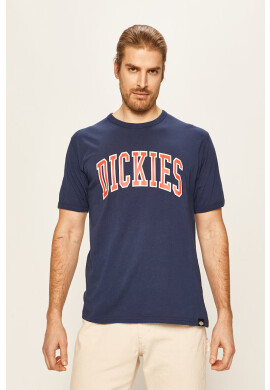 Dickies Тениска - Pepit.bg