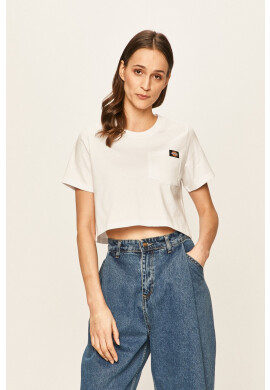 Dickies Тениска - Pepit.bg
