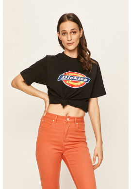 Dickies Тениска - Pepit.bg