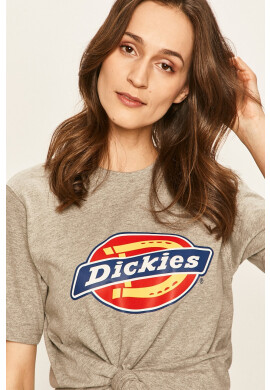 Dickies Тениска - Pepit.bg