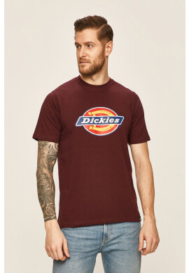 Dickies Тениска - Pepit.bg