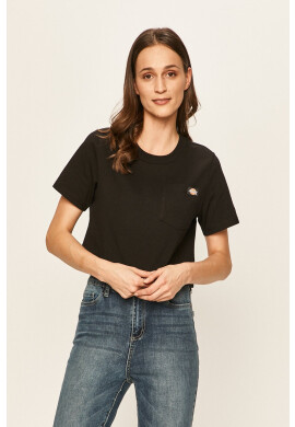 Dickies Тениска - Pepit.bg