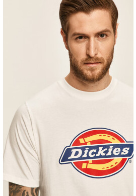Dickies Тениска - Pepit.bg