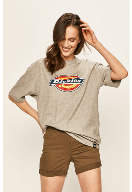 Dickies Тениска - Pepit.bg