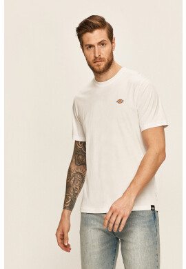 Dickies Тениска - Pepit.bg