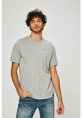 Dickies Тениска - Pepit.bg