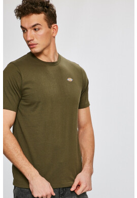 Dickies Тениска - Pepit.bg