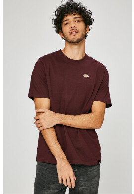 Dickies Тениска - Pepit.bg
