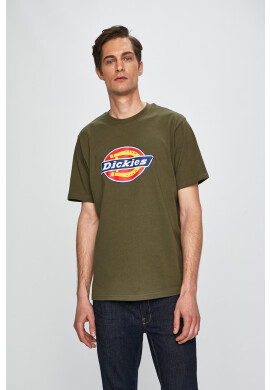 Dickies Тениска - Pepit.bg