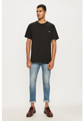 Dickies Тениска - Pepit.bg