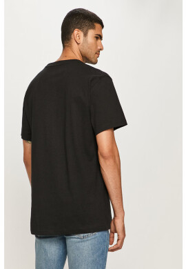Dickies Тениска - Pepit.bg