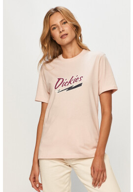 Dickies Тениска - Pepit.bg