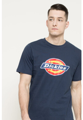 Dickies Тениска - Pepit.bg