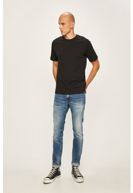 Dickies Тениска (3 бройки) - Pepit.bg