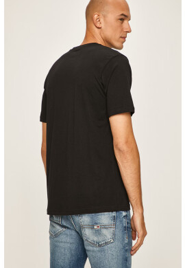 Dickies Тениска (3 бройки) - Pepit.bg