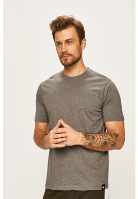 Dickies Тениска (3-бройки) - Pepit.bg