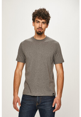 Dickies Тениска (3 бройки) - Pepit.bg