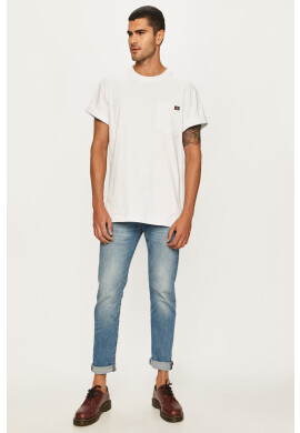 Dickies Тениска - Pepit.bg