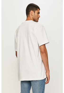 Dickies Тениска - Pepit.bg