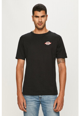 Dickies Тениска - Pepit.bg