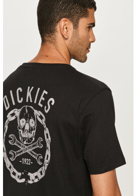 Dickies Тениска - Pepit.bg