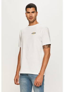 Dickies Тениска - Pepit.bg