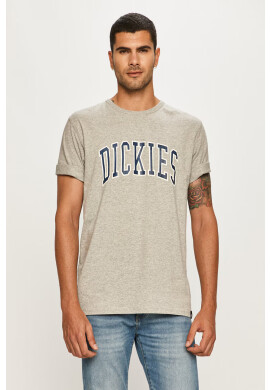 Dickies Тениска - Pepit.bg