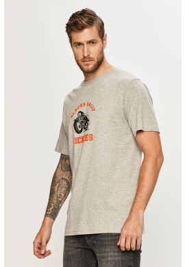 Dickies Тениска - Pepit.bg