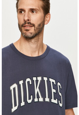 Dickies Тениска - Pepit.bg