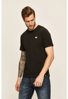 Dickies Тениска - Pepit.bg