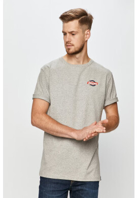 Dickies Тениска - Pepit.bg