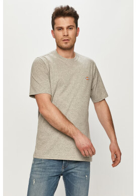 Dickies Тениска - Pepit.bg