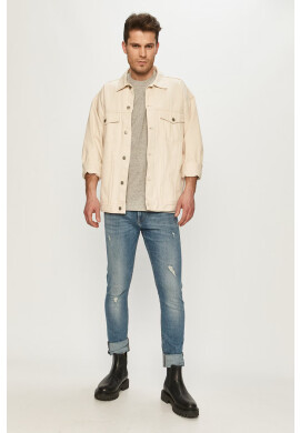 Dickies Тениска - Pepit.bg