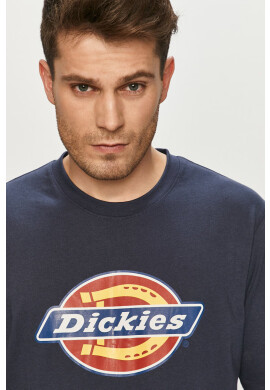 Dickies Тениска - Pepit.bg