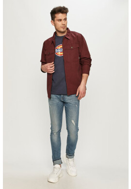 Dickies Тениска - Pepit.bg