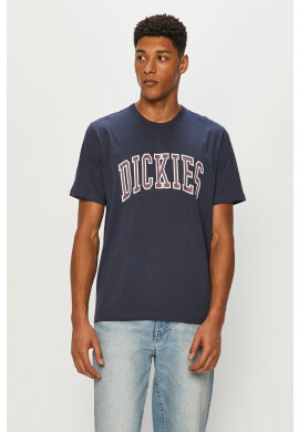 Dickies Тениска - Pepit.bg