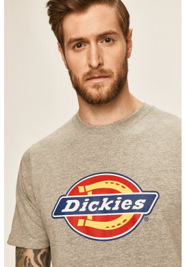 Dickies Тениска - Pepit.bg