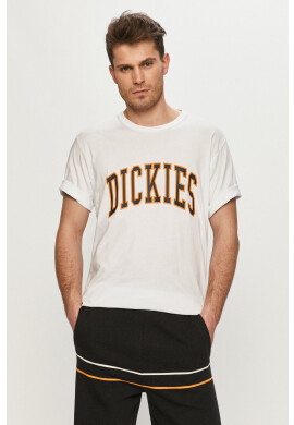 Dickies Тениска - Pepit.bg