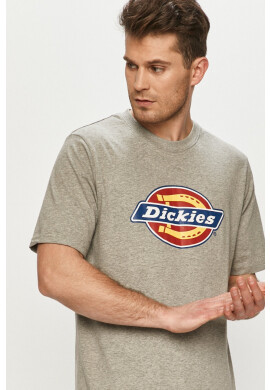 Dickies Тениска - Pepit.bg