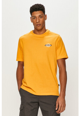Dickies Тениска - Pepit.bg