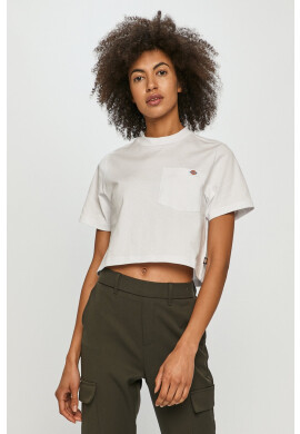 Dickies Тениска - Pepit.bg