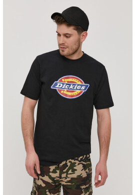 Dickies Тениска - Pepit.bg