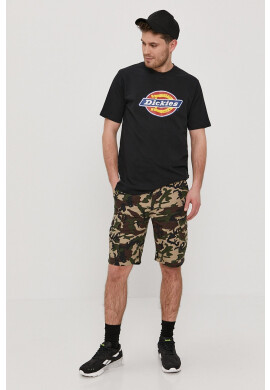 Dickies Тениска - Pepit.bg