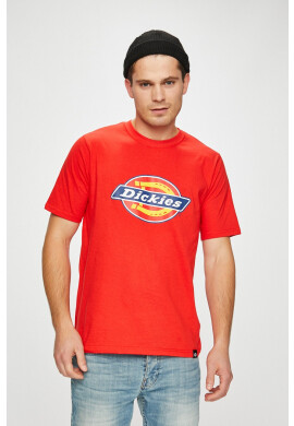 Dickies Тениска - Pepit.bg