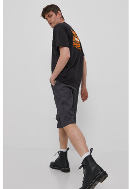 Dickies Тениска - Pepit.bg