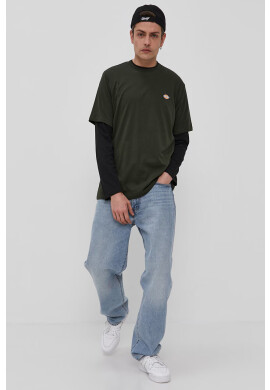 Dickies Тениска - Pepit.bg