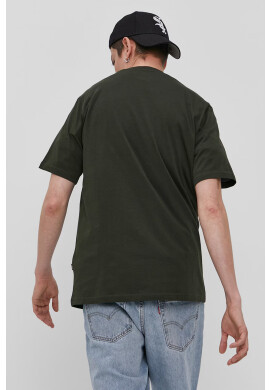 Dickies Тениска - Pepit.bg