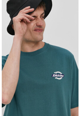 Dickies Тениска - Pepit.bg
