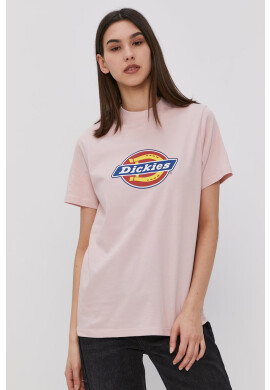 Dickies Тениска - Pepit.bg
