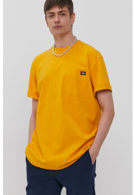 Dickies Тениска - Pepit.bg